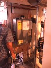 tom miskich plumber 