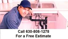 tom s plumbing repairs 
