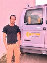 tommy s locksmith lock re-key 