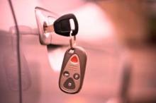 tony s auto repair   locksmith emergency locksmiths 