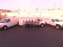 tony s plumbing services sink repair 