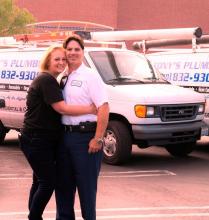 tony s plumbing toilet repair tony s plumbing toilet repair