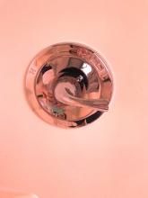 tony s plumbing water heater repair 