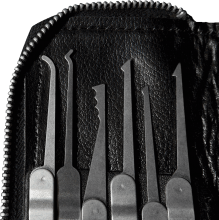 Alexandria Locksmiths emergency locksmiths