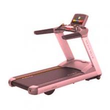 top cat home repairs treadmill assembly and repair faucet installation top cat home repairs treadmill assembly and repair faucet installation