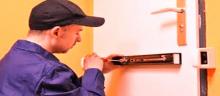 top lock and key emergency locksmiths 
