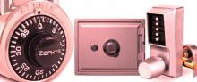 top locksmith service car locksmith 