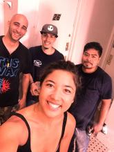 top notch locksmith commercial locksmiths 