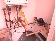 top shelf plumbing top shelf plumbing