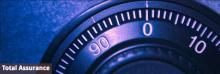 total security commercial locksmiths 