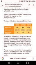 towing austin pros emergency locksmiths 