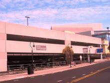 towing recovery rebuilding assistance services emergency locksmiths 