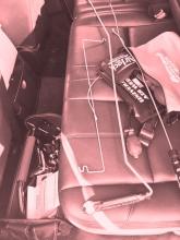 triangle locksmith commercial locksmiths 