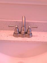 triple-n plumbing and maintenance services sink installation triple-n plumbing and maintenance services sink installation