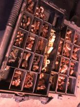 trz plumbing sewer services trz plumbing sewer services