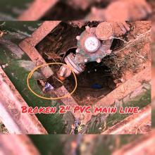 ts plumbing rooter toilet repair ts plumbing rooter toilet repair