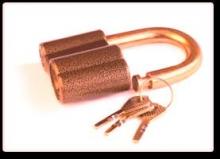tts cypress locksmith emergency locksmiths 