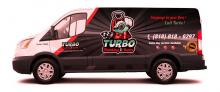 turbo plumbing and rooter drain cleaning turbo plumbing and rooter drain cleaning