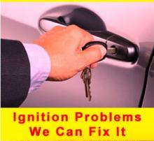 turn key locksmith locks installation 