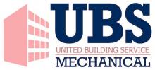 ubs mechanical 