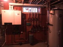 unified mechanical backflow services 