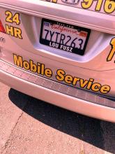 united locksmith emergency locksmiths 