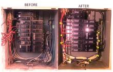 united plumbing heating air electric united plumbing heating air electric