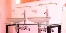 universal plumbing 