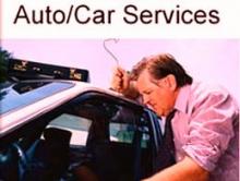 unlockme locksmith garage doors 