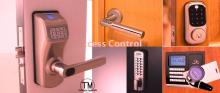 unlockme locksmith mailbox services 