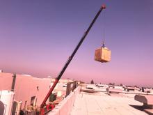 us comfort air conditioning heating plumbing electrical solar us comfort air conditioning heating plumbing electrical solar