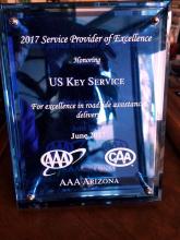 us key service car unlocking 