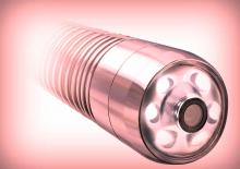 us trenchless us trenchless
