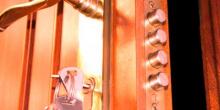 usa locksmith services car locksmith 