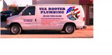 usa rooter plumbing usa rooter plumbing