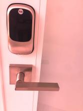 usa total security locks installation 