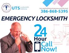 uts locksmith deltona garage doors uts locksmith deltona garage doors