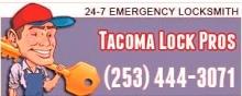 uts locksmith tacoma locks installation 