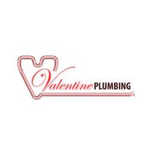 valentine plumbing 