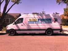valice plumbing sewer drain cleaning water heater installation valice plumbing sewer drain cleaning water heater installation