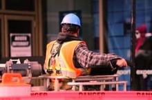 vallejo plumbers 