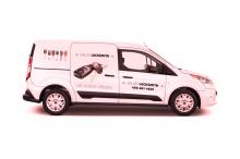 valley locksmith commercial security 