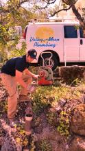 valley of the moon plumbing drain installation valley of the moon plumbing drain installation