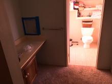 valley united plumbing gas line services 