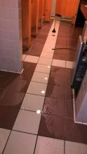 valleywide plumbing 