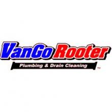 vango rooter emergency services 
