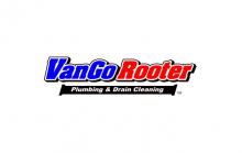 vango rooter leak detection vango rooter leak detection