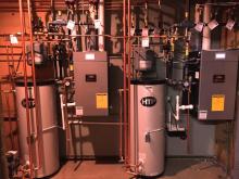 vasiles plumbing heating 