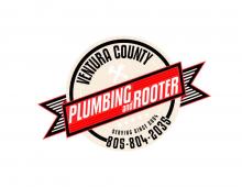 ventura county plumbing rooter water heater installation ventura county plumbing rooter water heater installation