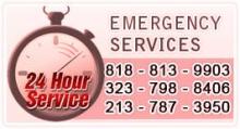 vip lock   key emergency locksmiths 